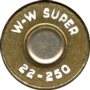 22-250-REM-WW2
