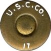 6.5-X-53R-M95-USCCO