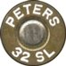 32-WSLR-PETERS