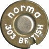 303-BRITISH-NORMA-4
