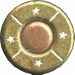9mm-MAUSER-EXPORT-2
