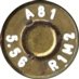 RSA-5.56-A81-1