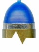 357-MAGNUM-ZA-NGA-1-FULL-1a