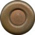 Headstamp of 300/250 ROOK