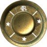 8X36RAUSTRIAN-GR