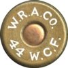 44-40-WIN-WRACO-4