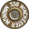 338-WIN-MAG--3