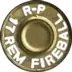17-FIREBALL