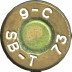 380-AUTO-SB-T-9C-73