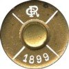 8X57JR-GR3
