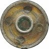 13mm-GYROJET--1