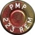 RSA-5.56-PMP-SS109-3