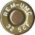 32-SHORT-COLT-REM-UMC-2