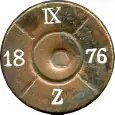 11-X-41.5R-WERNDL-M.67-Z
