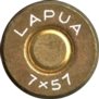 7-X-57-LAPUA