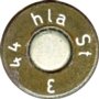 7.92x33-hla-St-44-3