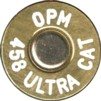 458-ULTRA-CAT_0