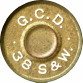 38-S&W-GCD