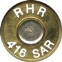 416-SAR-RHR