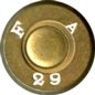 276-PEDERSEN-FB9892--1