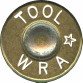 38-S&W-WRA-TOOL-2