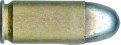 45-ACP-FA-56-FULL