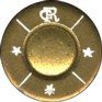 9.3X57R-E-GR2