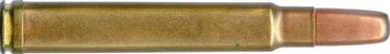 375 EXPRESS 3"