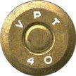 9.3X53R-FINN-VPT