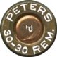 30-REM-PETERS2