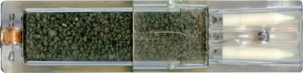 25-DARDICK-TRIPLEX-ROCK-DRILLING-FULL-a