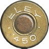 450-SHORT-CF-ELEY-3b