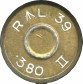 380-MK.-2-RL-39