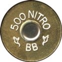 500-3-NE-BB