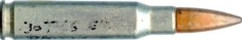 30-LR-FAT1E3-FA-50-A-FULL