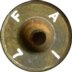 Headstamp of 6 X 44 SPECIAL CASE (Pre-SAW)