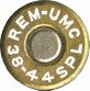 38-44-SPECIAL-REM-UMC