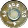 7.92x33-aux-7.9--42--4