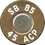 45-ACP-SB-85