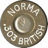 303-BRITISH-NORMA-2_0