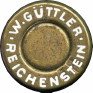 8.15X46R-W.GUTTLER