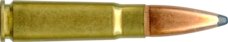 338 SCORPION