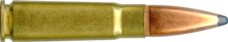 338 SCORPION