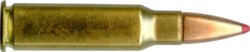 338 MARLIN EXPRESS