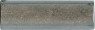 8mm-GAS-SCHULER-3-FULL