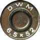 25-REM-DWM1