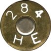 284-HE