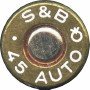 45-ACP-S&B-3