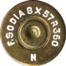8X57R360-FSODIA