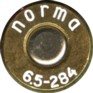 6.5-284Norma-NORMA